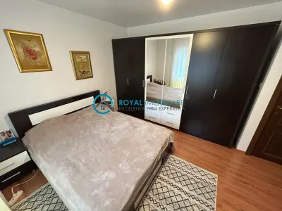 Royal Imobiliare - Vanzare Apartament zona Democratiei - foto 8