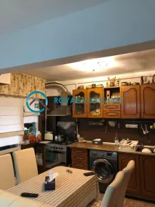 Royal Imobiliare - Vanzare Apartament 4 Camere Zona Mihai Bravu - foto 3
