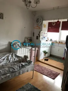 Royal Imobiliare - Vanzare Apartament 4 Camere Zona Mihai Bravu - foto 7