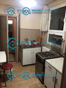 Royal Imobiliare- vanzari apartamente - foto 3