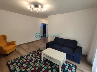 Royal Imobiliare - Apartament 2 camere de inchiriat in Ploiesti, zona Republicii - foto 3