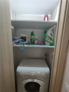 Royal Imobiliare - Apartament 2 camere de inchiriat in Ploiesti, zona Republicii - foto 10