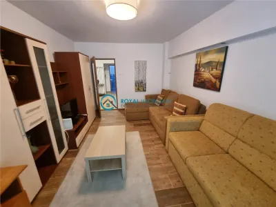 Royal Imobiliare - Inchirieri Apartamente zona Ultracentrala - foto 2