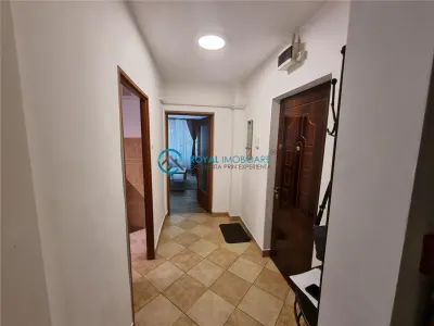 Royal Imobiliare - Inchirieri Apartamente zona Ultracentrala - foto 11