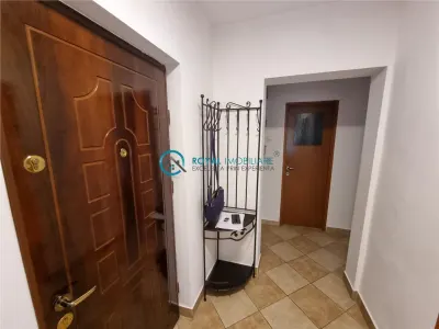 Royal Imobiliare - Inchirieri Apartamente zona Ultracentrala - foto 12