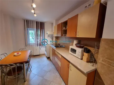 Royal Imobiliare - Inchirieri Apartamente zona Ultracentrala - foto 6