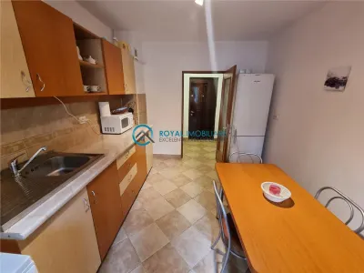 Royal Imobiliare - Inchirieri Apartamente zona Ultracentrala - foto 7
