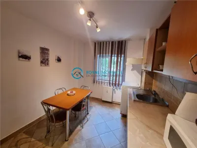 Royal Imobiliare - Inchirieri Apartamente zona Ultracentrala - foto 9
