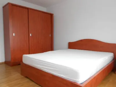 Royal Imobiliare - Inchiriere apartament 2 camere zona Gh Doja - foto 4