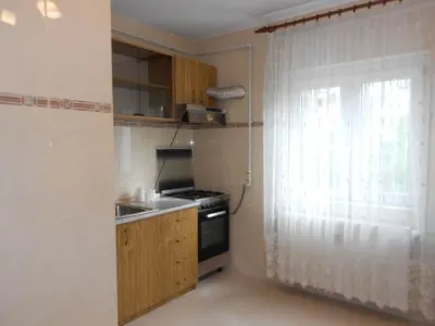 Royal Imobiliare - Inchiriere apartament 2 camere zona Gh Doja - foto 5