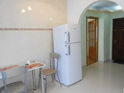 Royal Imobiliare - Inchiriere apartament 2 camere zona Gh Doja - foto 6