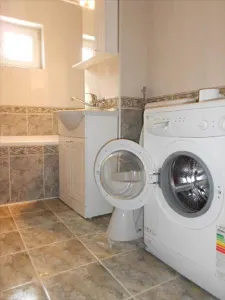 Royal Imobiliare - Inchiriere apartament 2 camere zona Gh Doja - foto 7
