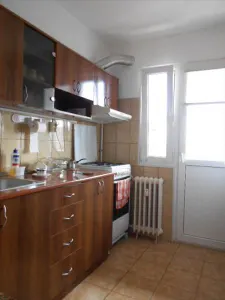 Royal Imobiliare - vanzari apartamente - foto 6