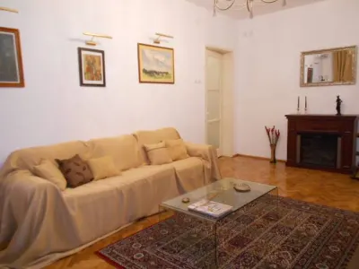 Royal Imobiliare - Inchiriere Apartament 3 Camere Zona Sud - foto 1