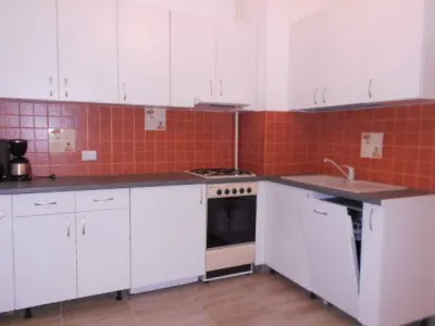 Royal Imobiliare - Inchiriere Apartament 3 Camere Zona Sud - foto 11