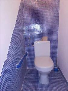 Royal Imobiliare - Inchiriere Apartament 3 Camere Zona Sud - foto 14