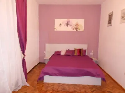 Royal Imobiliare - Inchiriere Apartament 3 Camere Zona Sud - foto 5