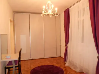 Royal Imobiliare - Inchiriere Apartament 3 Camere Zona Sud - foto 7