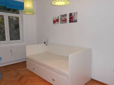 Royal Imobiliare - Inchiriere Apartament 3 Camere Zona Sud - foto 8