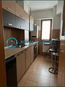 Royal Imobiliare - Inchiriere Apartament zona Centrala - foto 3