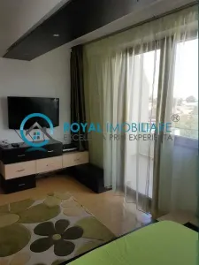 Royal Imobiliare - Inchiriere Apartament zona Centrala - foto 4