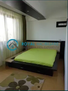 Royal Imobiliare - Inchiriere Apartament zona Centrala - foto 5