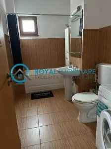 Royal Imobiliare - Inchiriere Apartament zona Centrala - foto 7