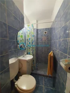Royal Imobiliare - vanzare apartament 2 camere zona Ultracentral - foto 14