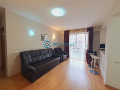 Royal Imobiliare - vanzare apartament 2 camere zona Ultracentral - foto 3