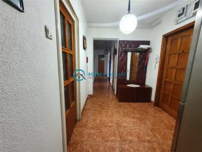 Royal Imobiliare - vanzari apartamente - foto 10