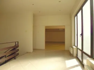 Royal Imobiliare - spatiu de birou de inchiriat in Ploiesti, zona Cantacuzino - foto 11