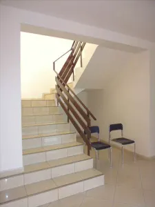 Royal Imobiliare - spatiu de birou de inchiriat in Ploiesti, zona Cantacuzino - foto 4