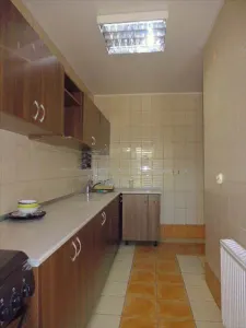 Royal Imobiliare - spatiu de birou de inchiriat in Ploiesti, zona Cantacuzino - foto 5