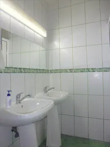 Royal Imobiliare - spatiu de birou de inchiriat in Ploiesti, zona Cantacuzino - foto 7