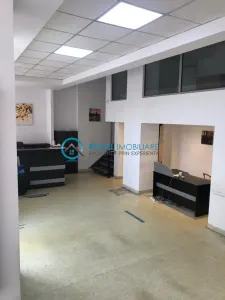 Royal Imobiliare - Inchiriere spatiu comercial zona Ultracentrala - foto 1