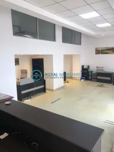 Royal Imobiliare - Inchiriere spatiu comercial zona Ultracentrala - foto 2