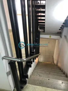 Royal Imobiliare - Inchiriere spatiu comercial zona Ultracentrala - foto 11