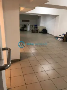 Royal Imobiliare - Inchiriere spatiu comercial zona Ultracentrala - foto 12