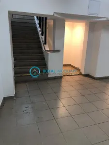 Royal Imobiliare - Inchiriere spatiu comercial zona Ultracentrala - foto 13
