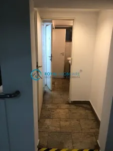 Royal Imobiliare - Inchiriere spatiu comercial zona Ultracentrala - foto 15