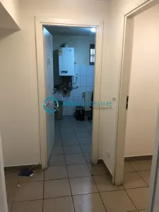 Royal Imobiliare - Inchiriere spatiu comercial zona Ultracentrala - foto 16