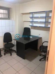 Royal Imobiliare - Inchiriere spatiu comercial zona Ultracentrala - foto 17
