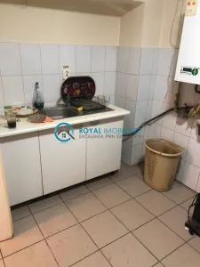Royal Imobiliare - Inchiriere spatiu comercial zona Ultracentrala - foto 18