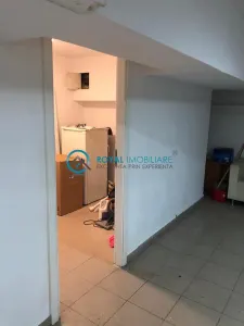 Royal Imobiliare - Inchiriere spatiu comercial zona Ultracentrala - foto 20