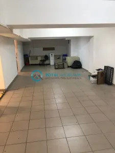 Royal Imobiliare - Inchiriere spatiu comercial zona Ultracentrala - foto 21