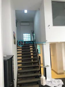 Royal Imobiliare - Inchiriere spatiu comercial zona Ultracentrala - foto 6
