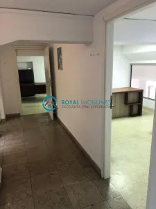 Royal Imobiliare - Inchiriere spatiu comercial zona Ultracentrala - foto 7