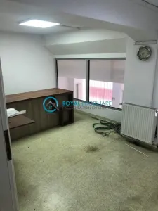 Royal Imobiliare - Inchiriere spatiu comercial zona Ultracentrala - foto 8