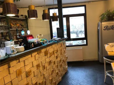 Royal Imobiliare - Vanzare spatiu birouri zona Ultracentral - foto 12