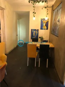 Royal Imobiliare - Vanzare spatiu birouri zona Ultracentral - foto 14